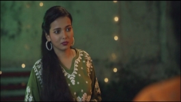 Ishq Next Door - Season 01 Episode 06